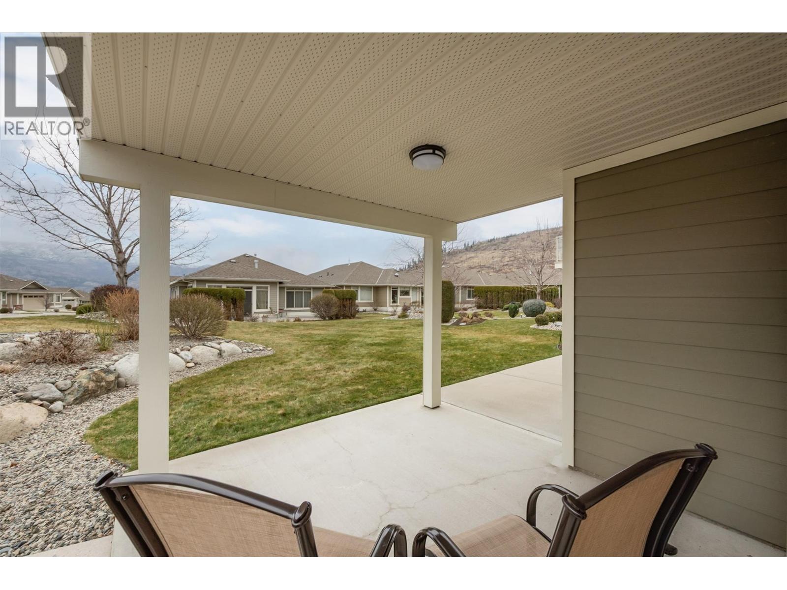 4035 Gellatly Road S Unit# 135, West Kelowna, British Columbia  V4T 1R7 - Photo 38 - 10373531