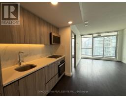 4305 - 38 WIDMER STREET, Toronto, Ontario