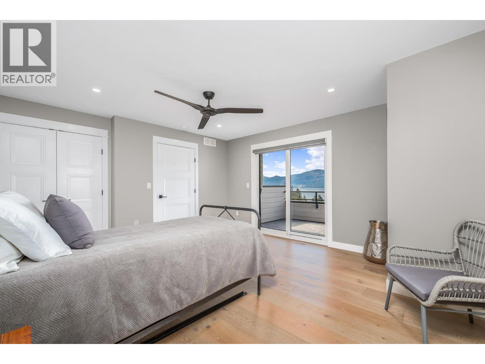 8000 Bench Row Road, Vernon, British Columbia  V1H 1H3 - Photo 45 - 10384171