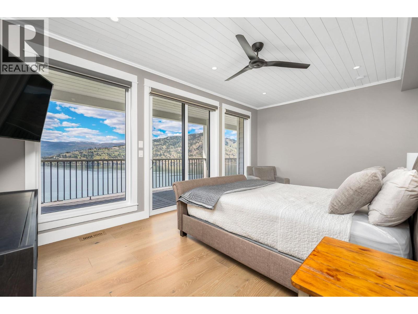 8000 Bench Row Road, Vernon, British Columbia  V1H 1H3 - Photo 28 - 10384171