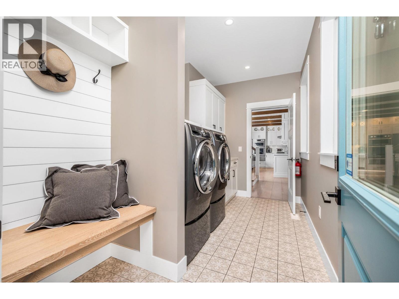 8000 Bench Row Road, Vernon, British Columbia  V1H 1H3 - Photo 33 - 10384171