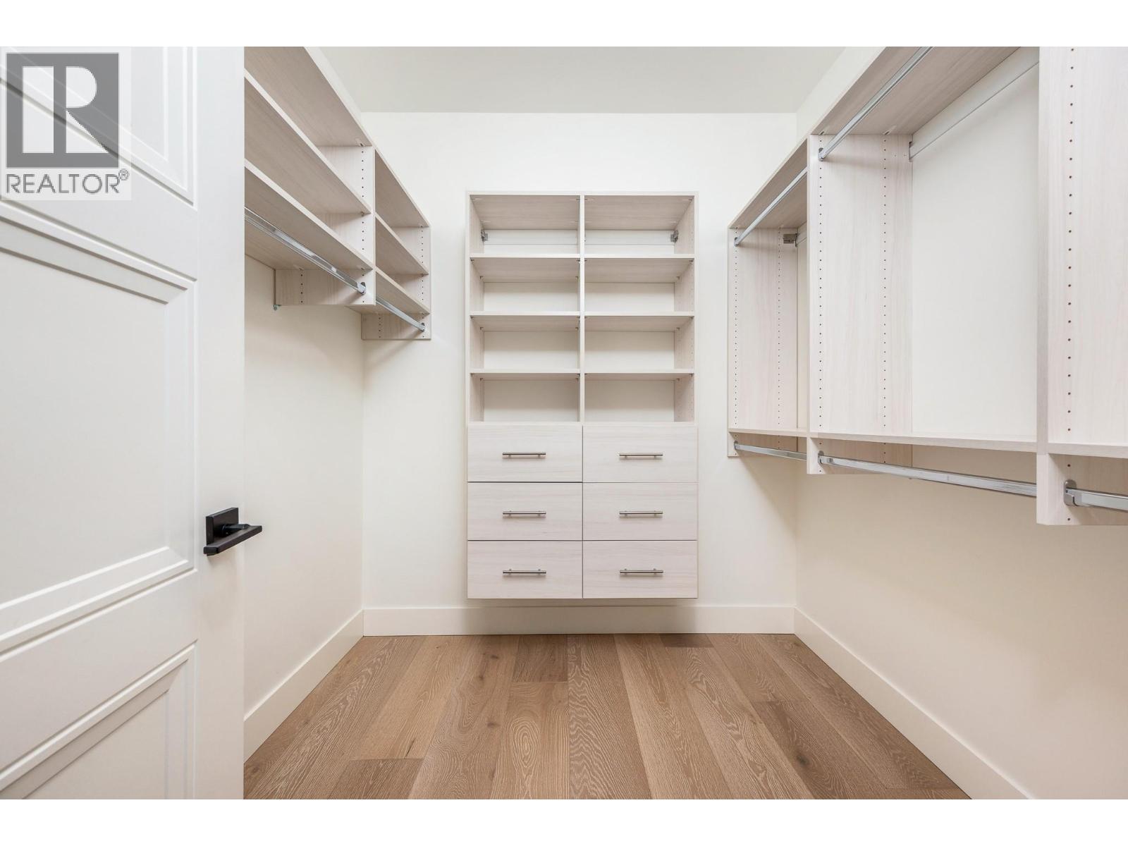 8000 Bench Row Road, Vernon, British Columbia  V1H 1H3 - Photo 31 - 10384171