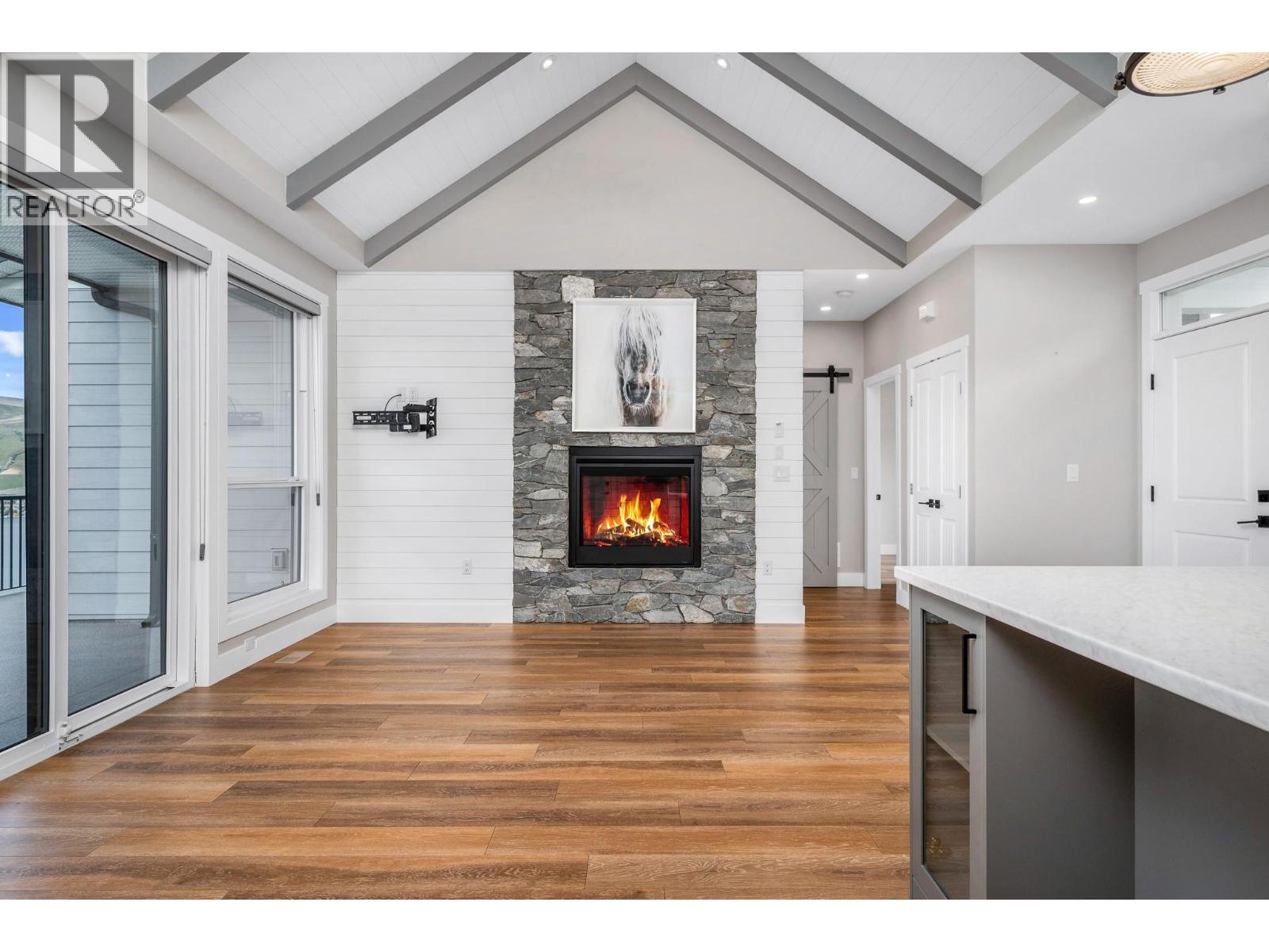 8000 Bench Row Road, Vernon, British Columbia  V1H 1H3 - Photo 73 - 10384171