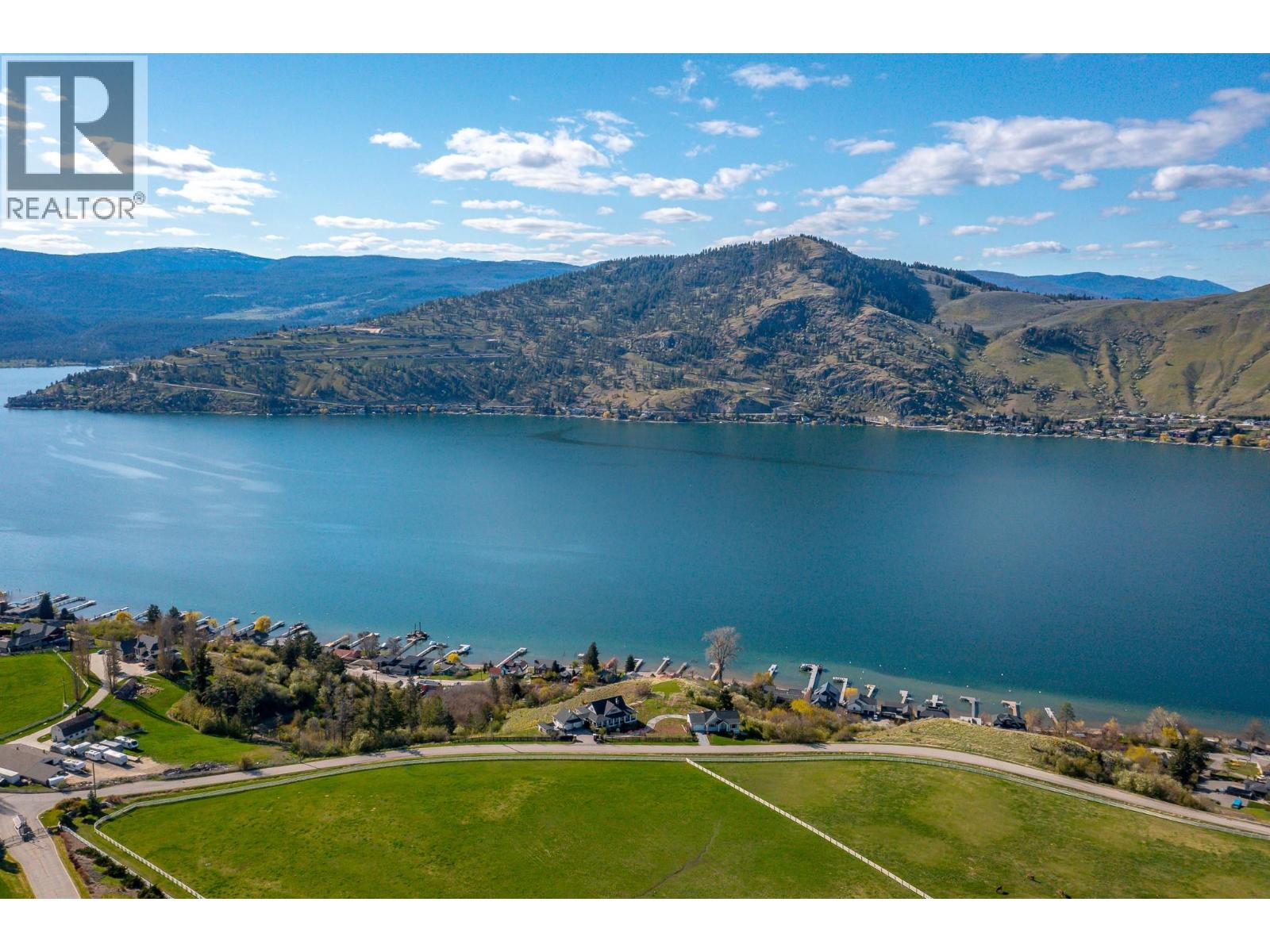 8000 Bench Row Road, Vernon, British Columbia  V1H 1H3 - Photo 97 - 10384171