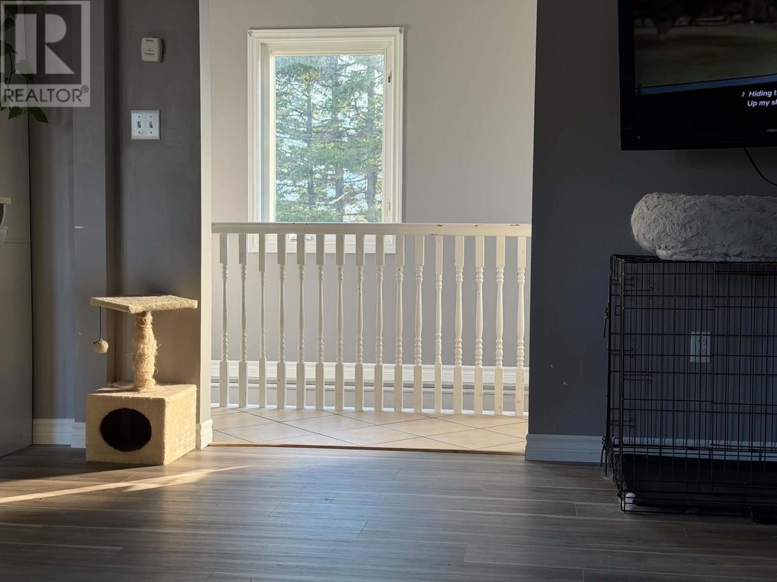 654 Junction Road, Glen Valley, Prince Edward Island  C0A 1N0 - Photo 7 - 202603785