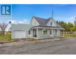 1290 TANNERY ROAD W, North Glengarry, Ontario