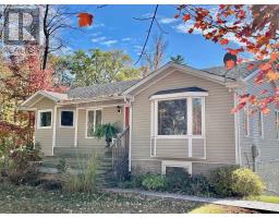 95 SHANMARIE LANE, Ottawa, Ontario