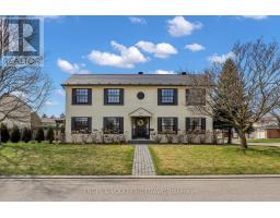 30 BIRKETT STREET, Ottawa, Ontario