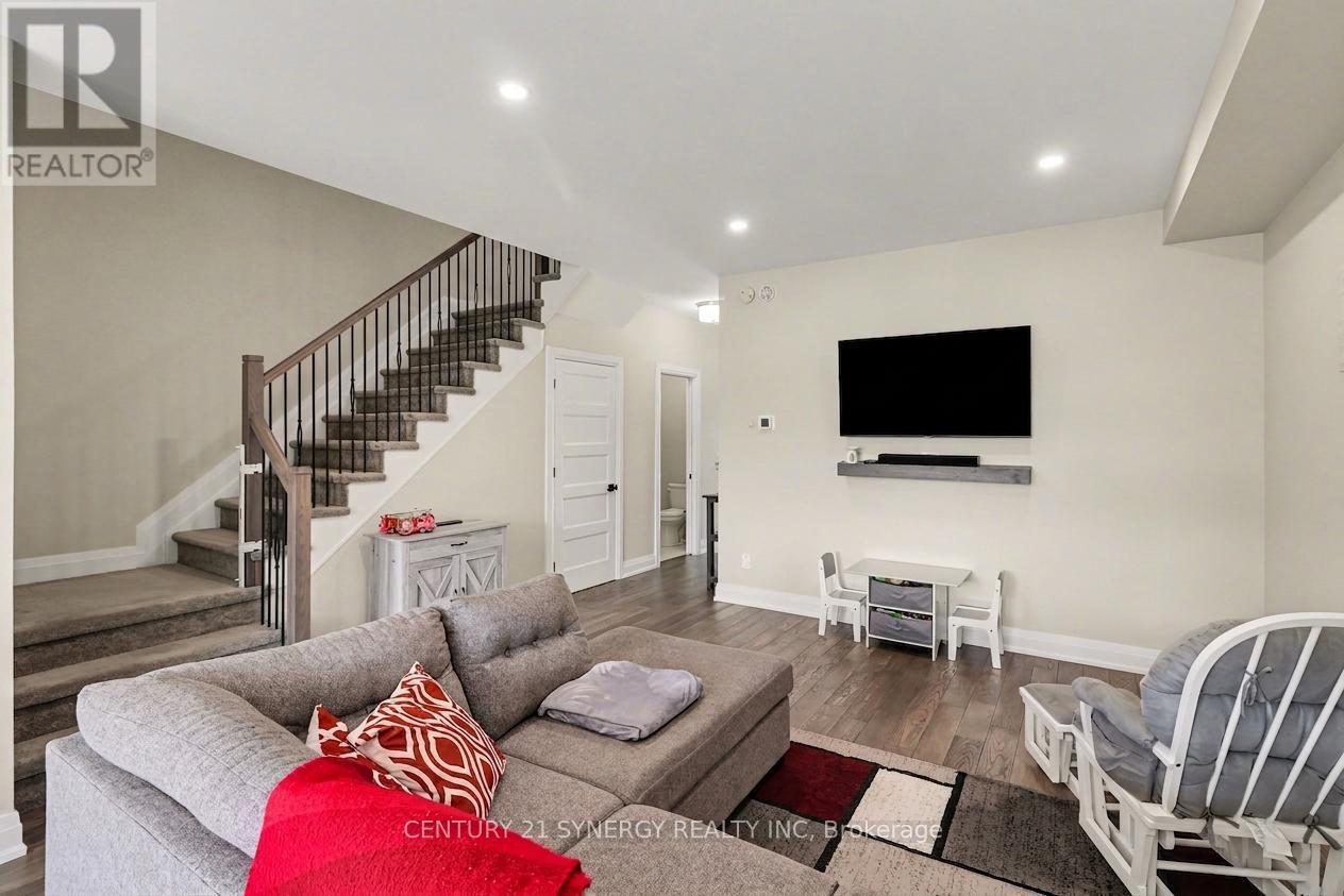 2011 Berne Street, Russell, Ontario  K0A 1W0 - Photo 10 - X13038082