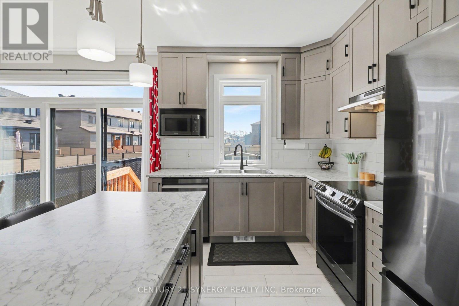 2011 Berne Street, Russell, Ontario  K0A 1W0 - Photo 11 - X13038082