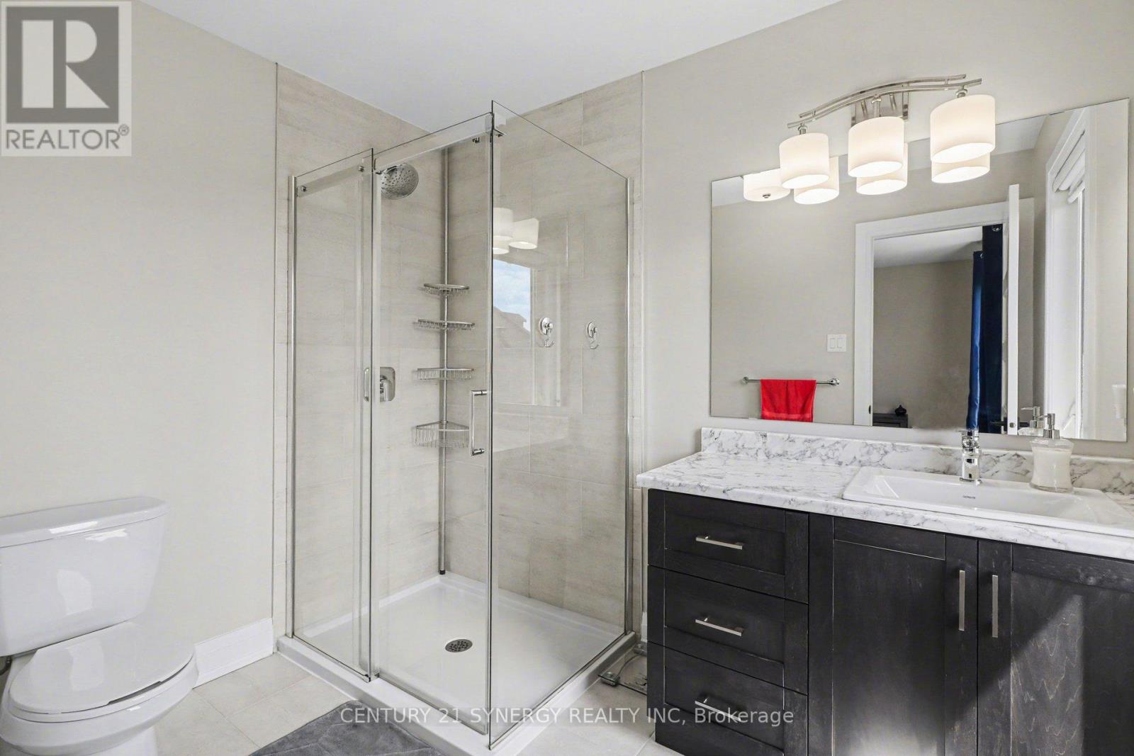 2011 Berne Street, Russell, Ontario  K0A 1W0 - Photo 21 - X13038082