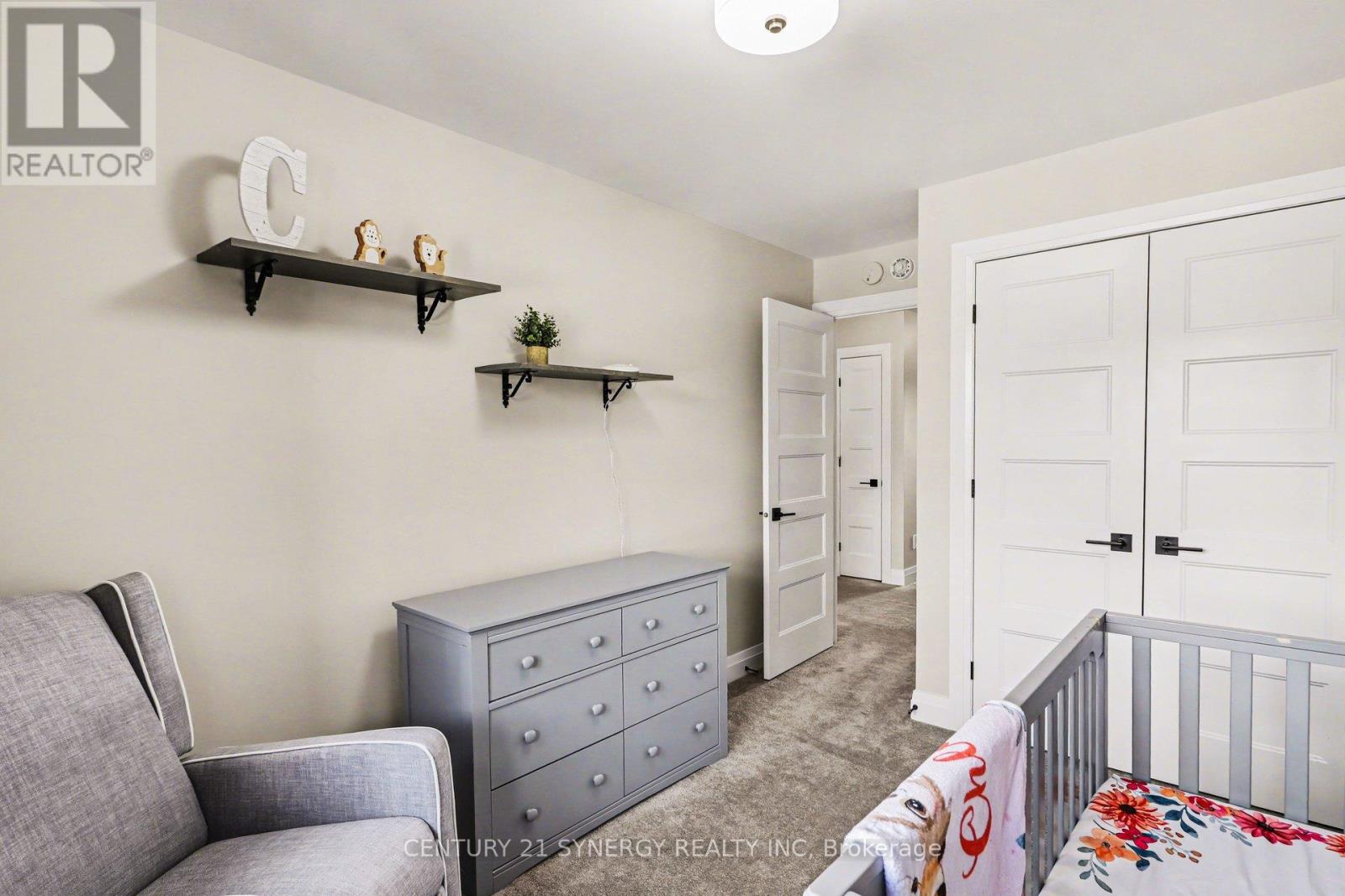 2011 Berne Street, Russell, Ontario  K0A 1W0 - Photo 23 - X13038082