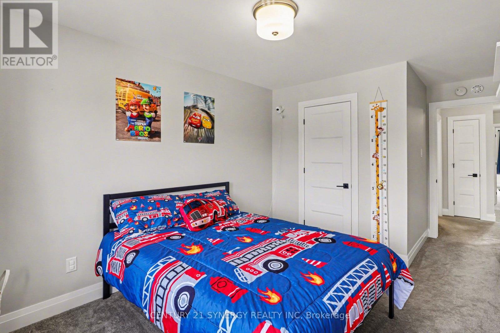 2011 Berne Street, Russell, Ontario  K0A 1W0 - Photo 25 - X13038082