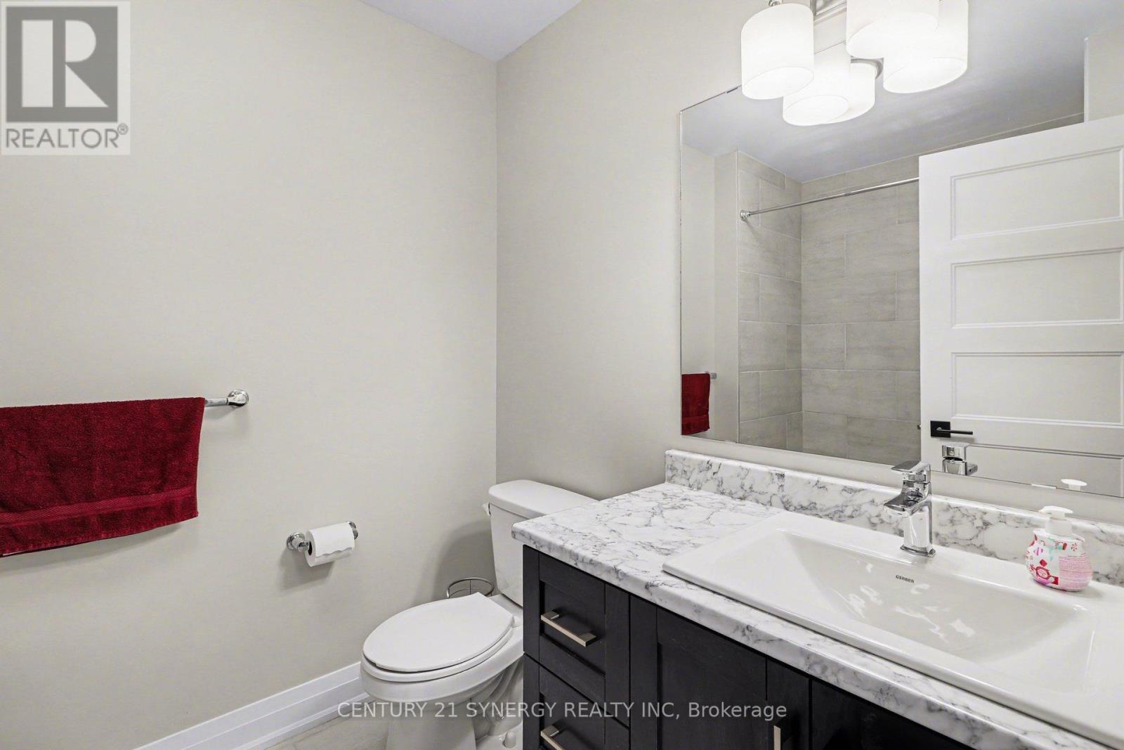 2011 Berne Street, Russell, Ontario  K0A 1W0 - Photo 26 - X13038082