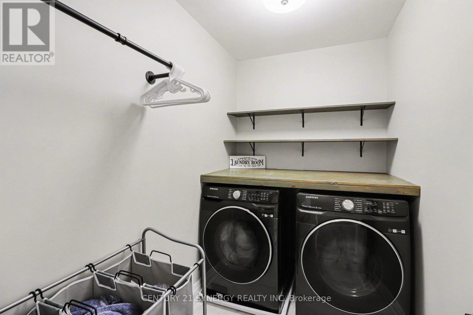 2011 Berne Street, Russell, Ontario  K0A 1W0 - Photo 27 - X13038082