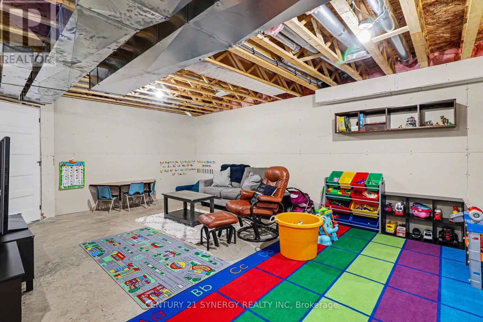 2011 Berne Street, Russell, Ontario  K0A 1W0 - Photo 28 - X13038082