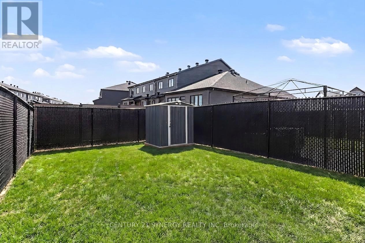 2011 Berne Street, Russell, Ontario  K0A 1W0 - Photo 31 - X13038082