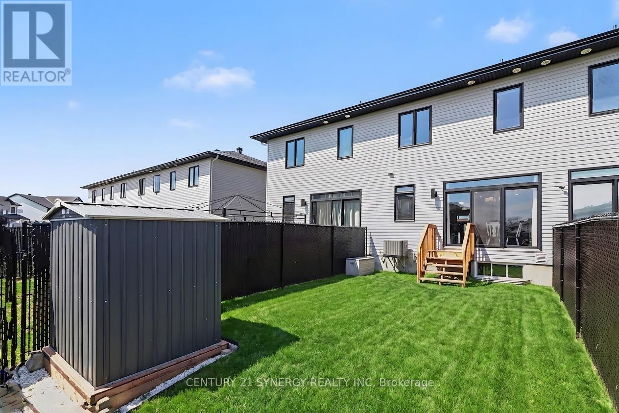 2011 Berne Street, Russell, Ontario  K0A 1W0 - Photo 32 - X13038082