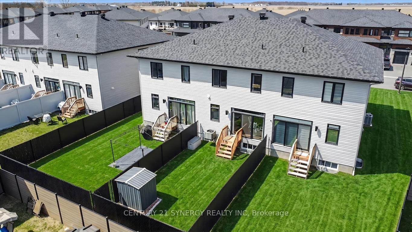 2011 Berne Street, Russell, Ontario  K0A 1W0 - Photo 33 - X13038082