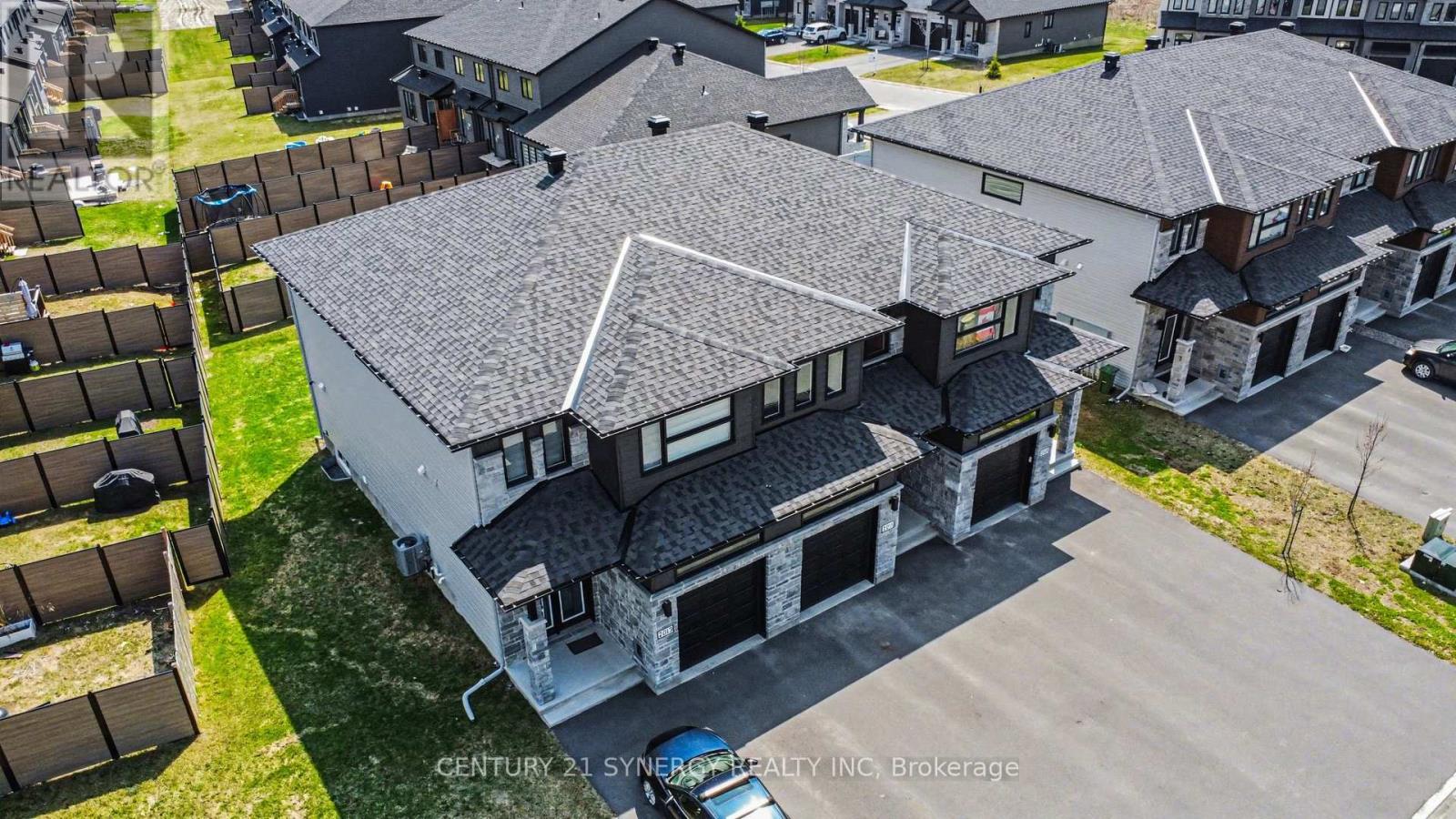 2011 Berne Street, Russell, Ontario  K0A 1W0 - Photo 36 - X13038082