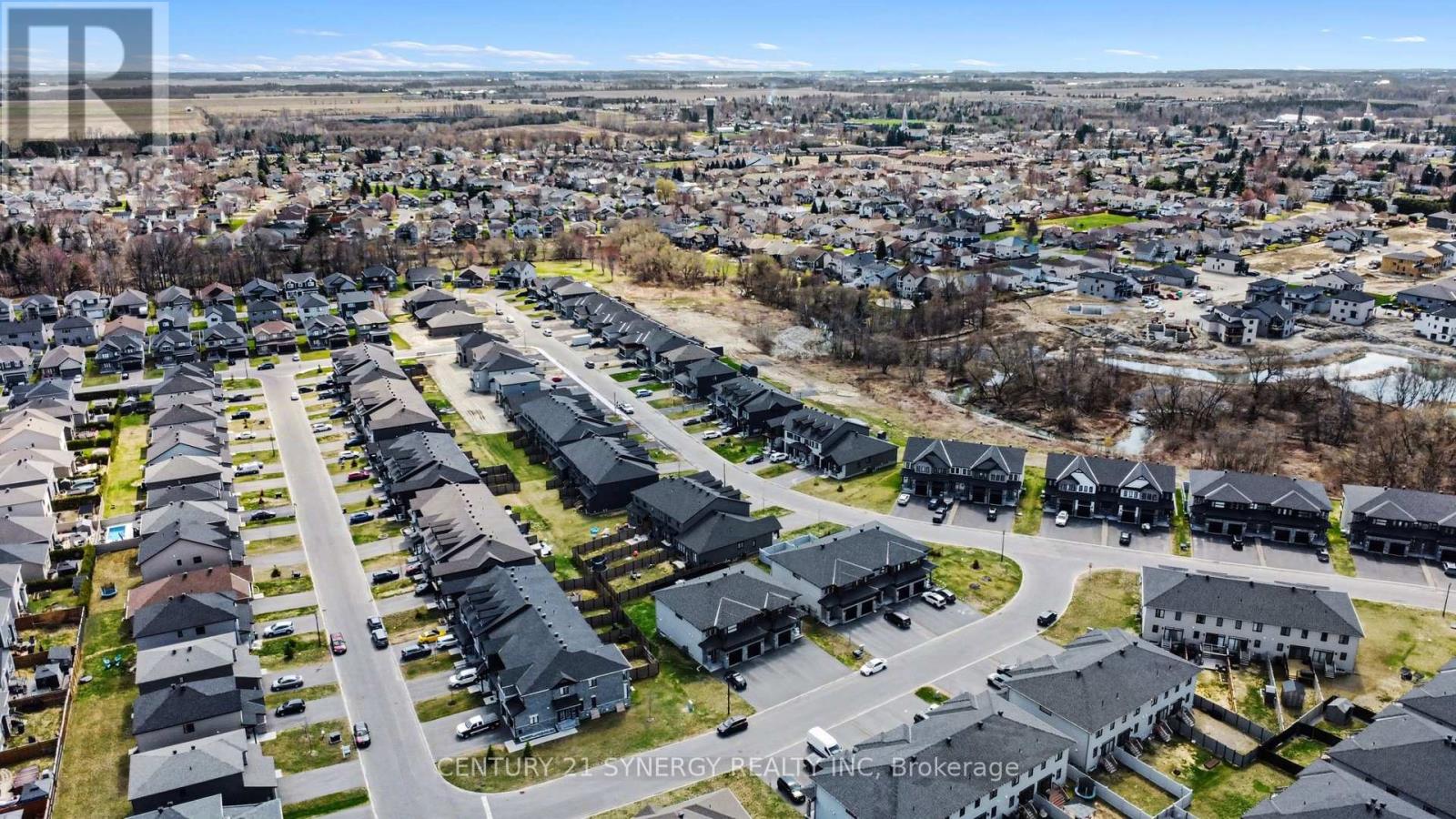 2011 Berne Street, Russell, Ontario  K0A 1W0 - Photo 38 - X13038082