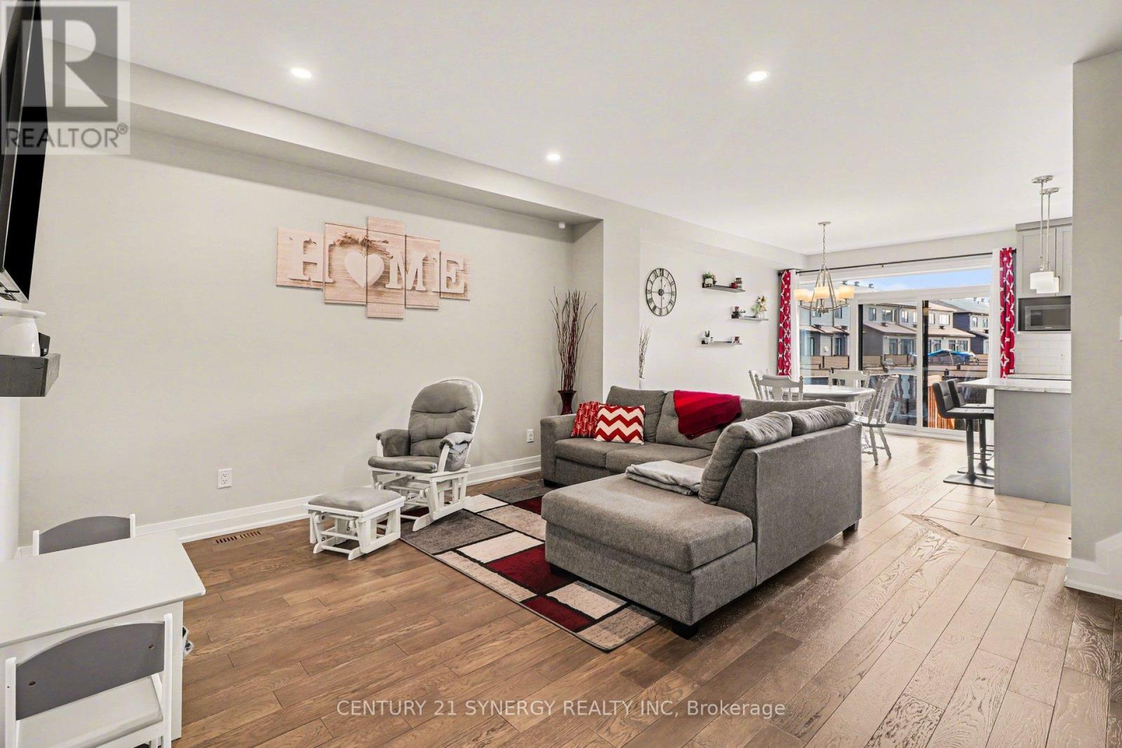 2011 Berne Street, Russell, Ontario  K0A 1W0 - Photo 8 - X13038082