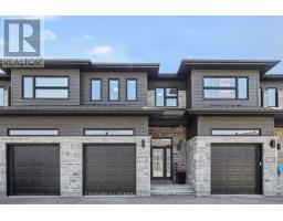 2011 BERNE STREET, Russell, Ontario