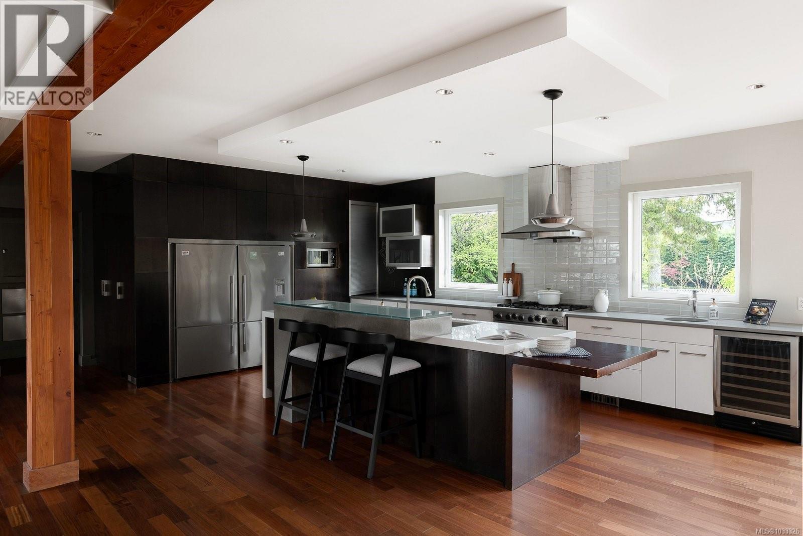 2835 Lincoln Rd, Oak Bay, British Columbia  V8R 6A8 - Photo 18 - 1033326