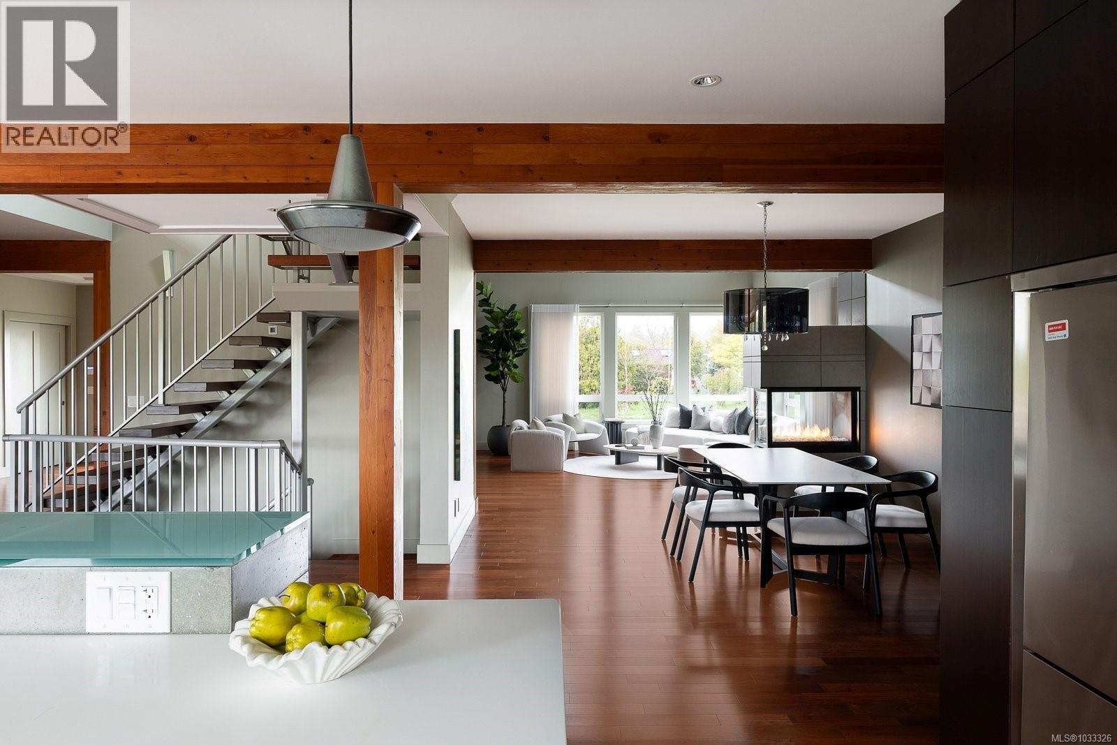 2835 Lincoln Rd, Oak Bay, British Columbia  V8R 6A8 - Photo 20 - 1033326