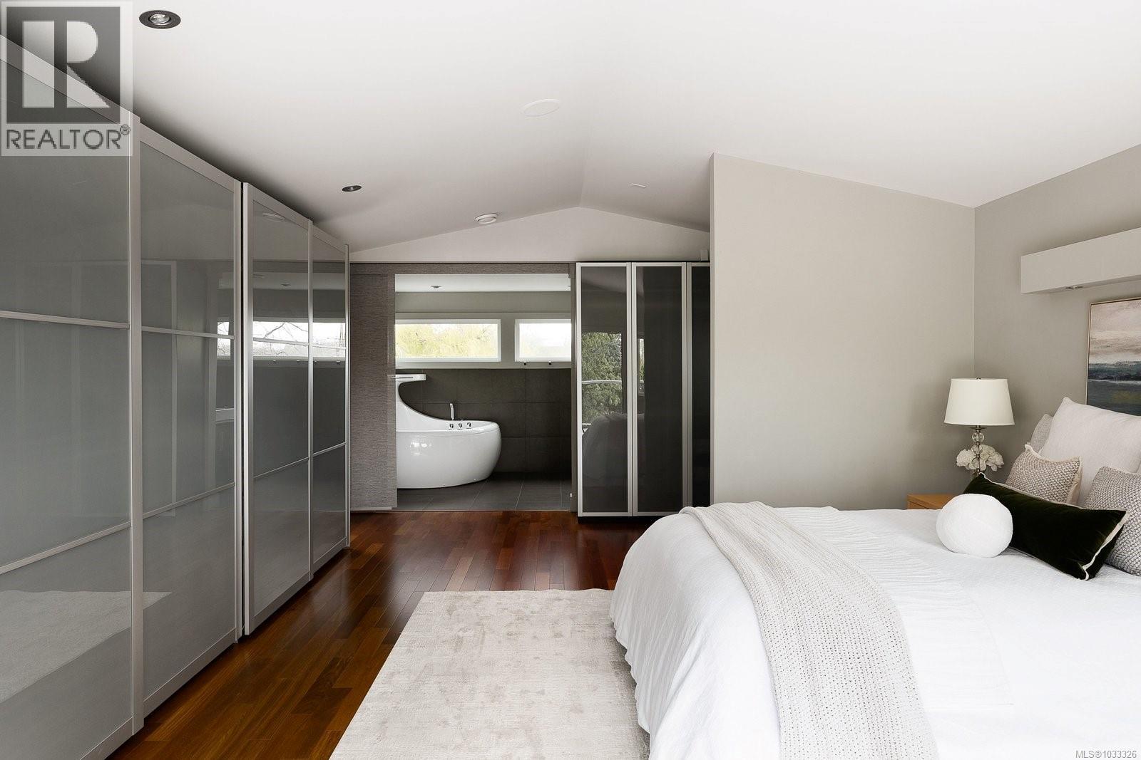 2835 Lincoln Rd, Oak Bay, British Columbia  V8R 6A8 - Photo 29 - 1033326