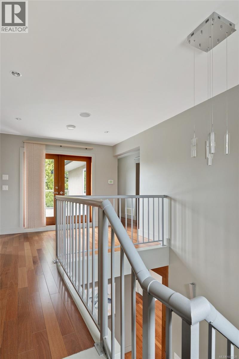 2835 Lincoln Rd, Oak Bay, British Columbia  V8R 6A8 - Photo 42 - 1033326