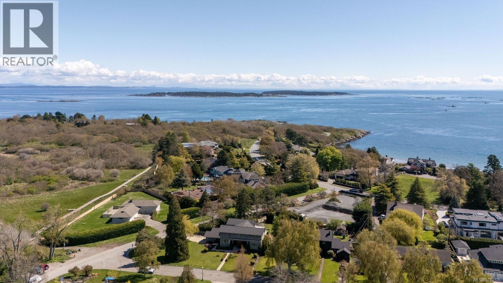 2835 Lincoln Rd, Oak Bay, British Columbia  V8R 6A8 - Photo 44 - 1033326