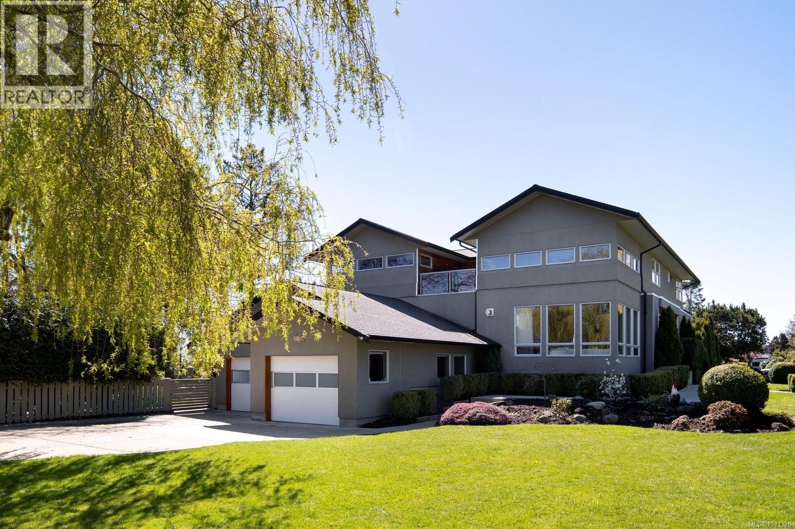 2835 Lincoln Rd, Oak Bay, British Columbia  V8R 6A8 - Photo 5 - 1033326