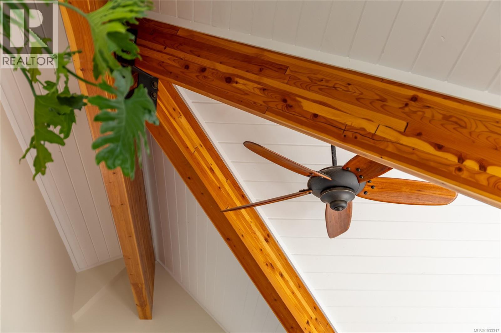 4810 Cannon Cres, Pender Island, British Columbia  V0N 2M2 - Photo 13 - 1033317