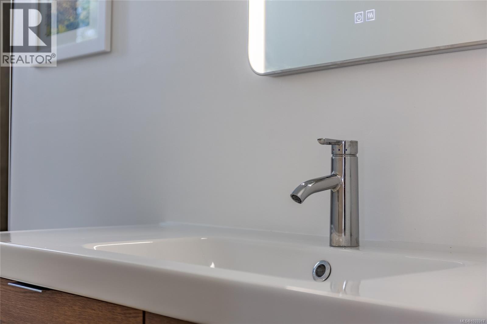 4810 Cannon Cres, Pender Island, British Columbia  V0N 2M2 - Photo 28 - 1033317