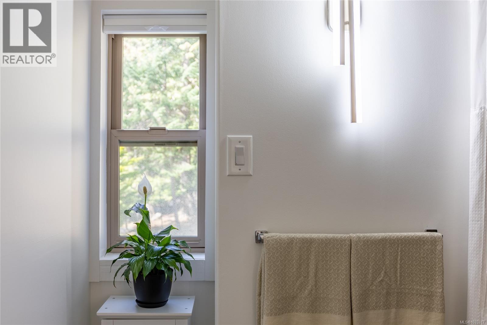 4810 Cannon Cres, Pender Island, British Columbia  V0N 2M2 - Photo 29 - 1033317