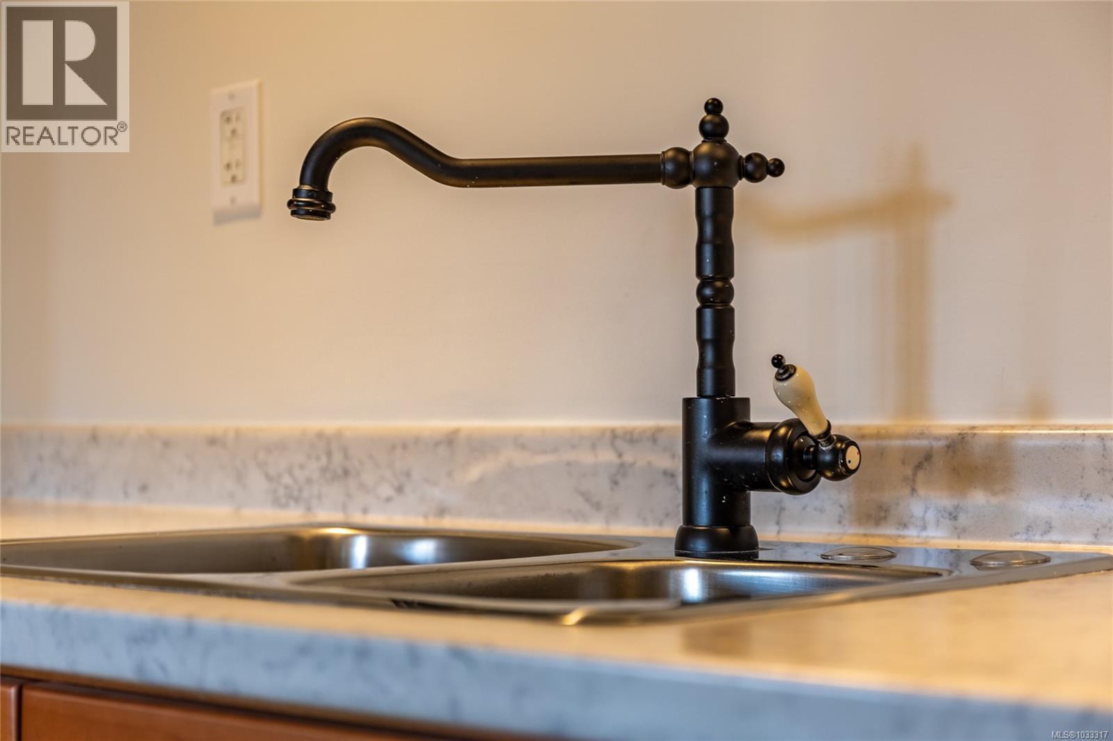 4810 Cannon Cres, Pender Island, British Columbia  V0N 2M2 - Photo 50 - 1033317