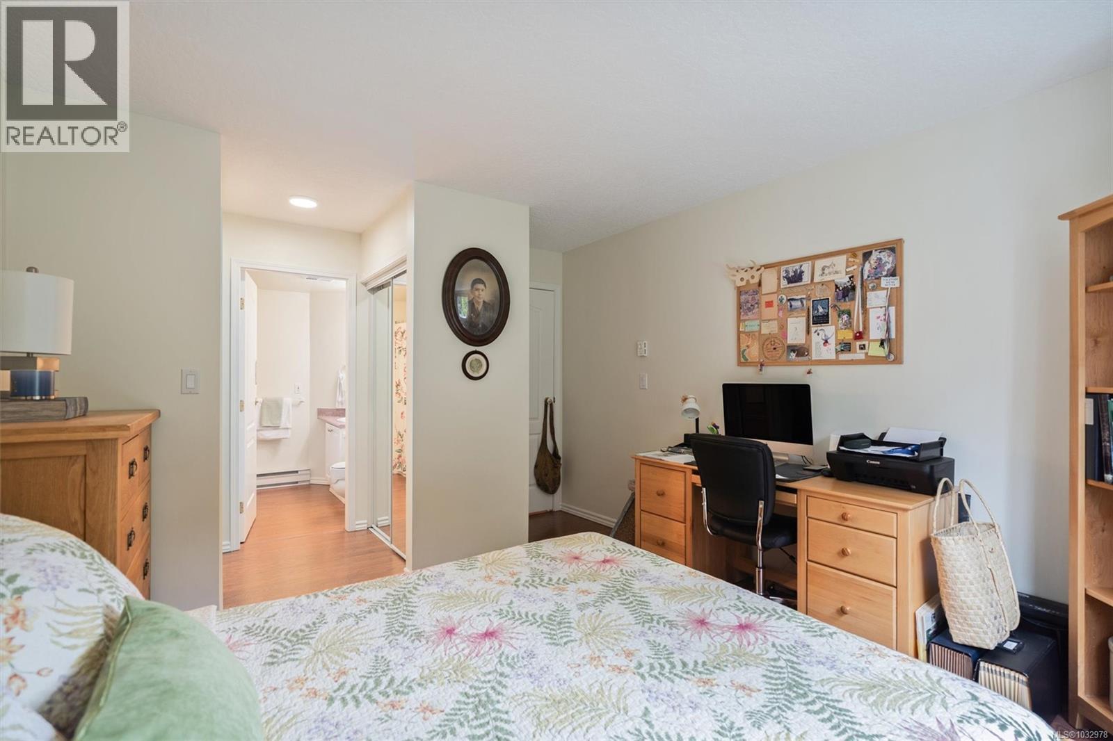 102 936 Fairfield Rd, Victoria, British Columbia  V8V 3A4 - Photo 15 - 1032978