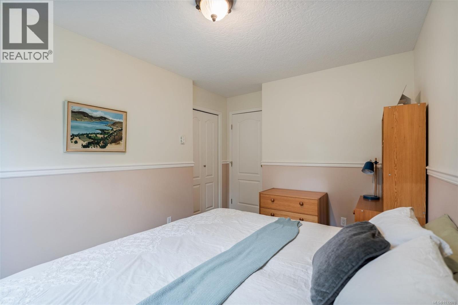 102 936 Fairfield Rd, Victoria, British Columbia  V8V 3A4 - Photo 19 - 1032978