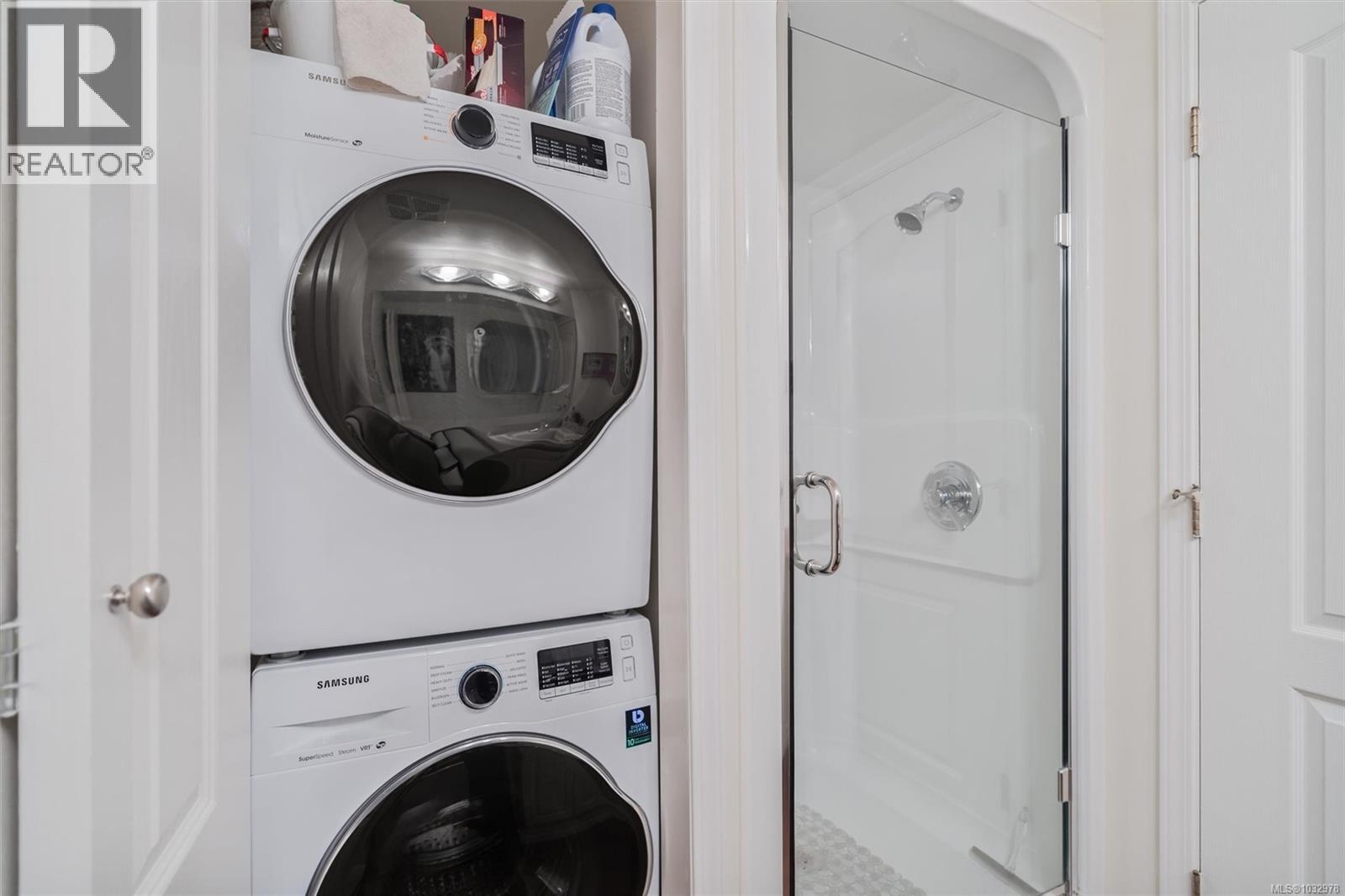 102 936 Fairfield Rd, Victoria, British Columbia  V8V 3A4 - Photo 21 - 1032978