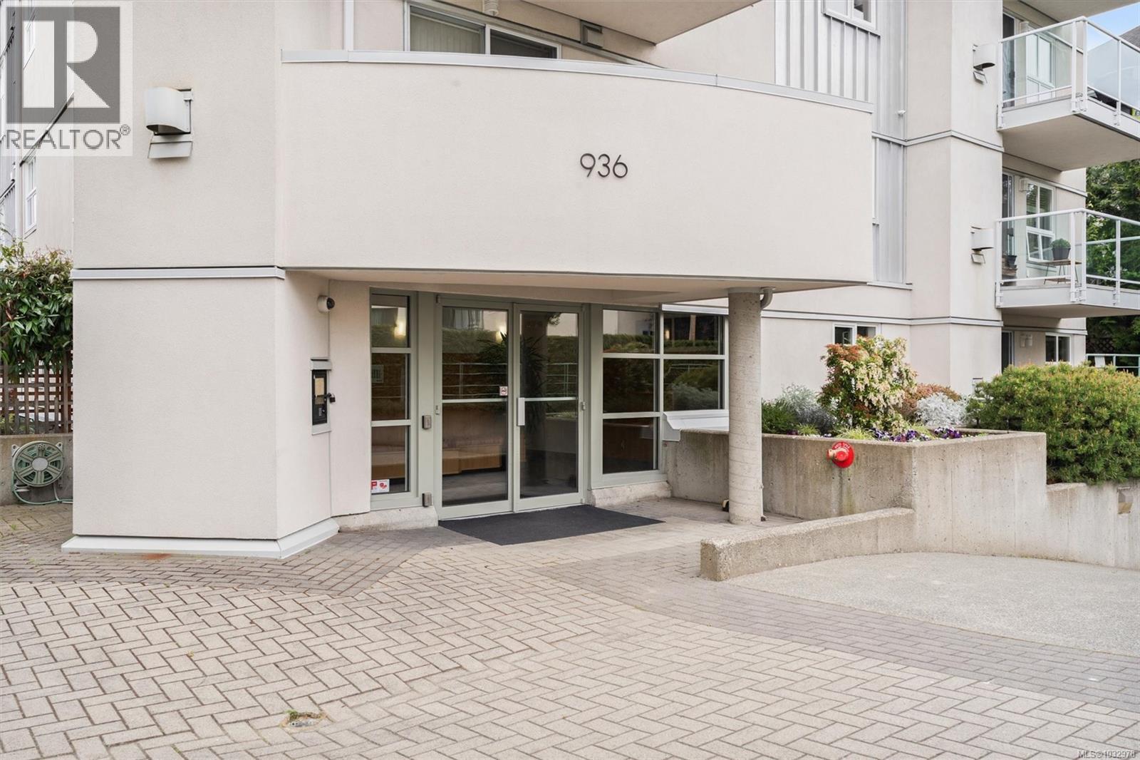 102 936 Fairfield Rd, Victoria, British Columbia  V8V 3A4 - Photo 25 - 1032978