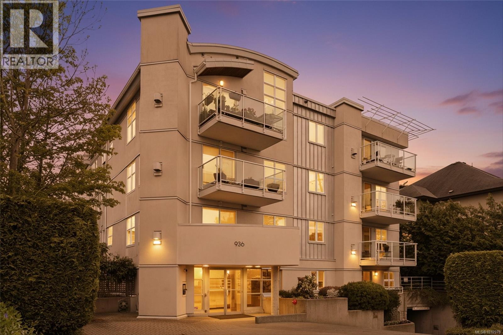 102 936 Fairfield Rd, Victoria, British Columbia  V8V 3A4 - Photo 26 - 1032978