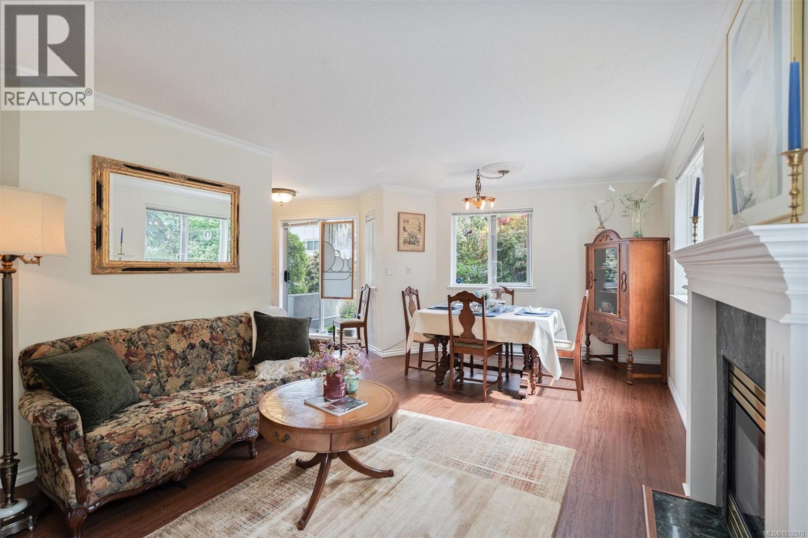 102 936 Fairfield Rd, Victoria, British Columbia  V8V 3A4 - Photo 7 - 1032978