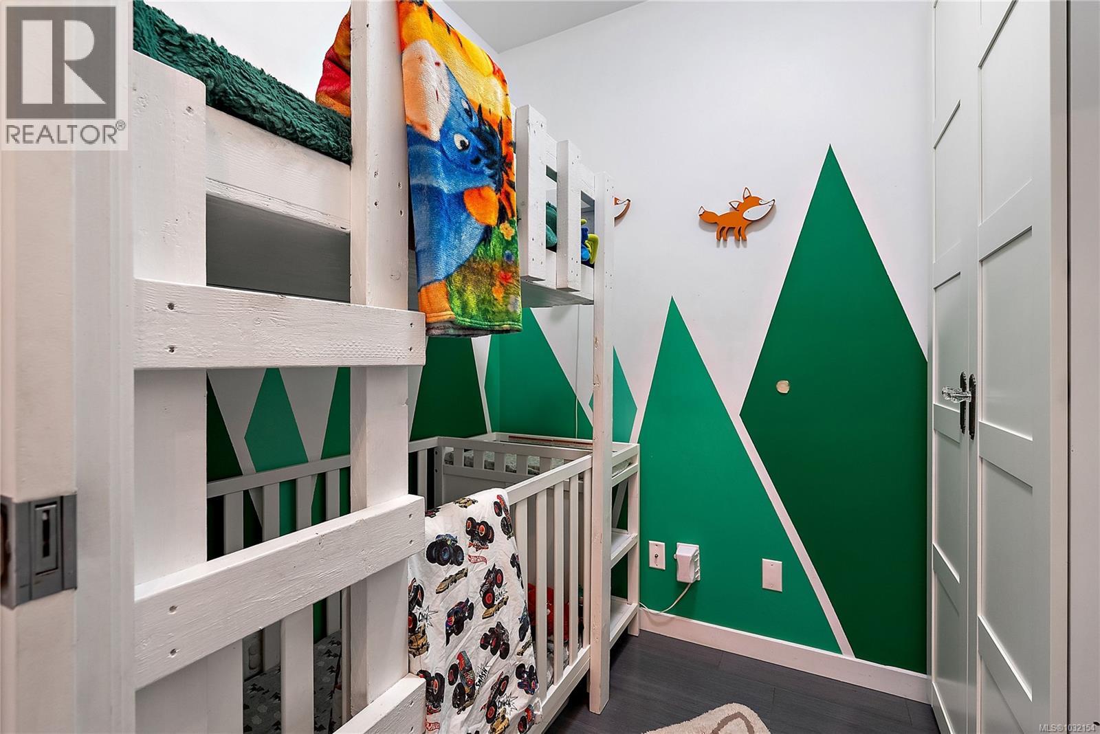 318 2871 Jacklin Rd, Langford, British Columbia  V9B 0P3 - Photo 13 - 1032154