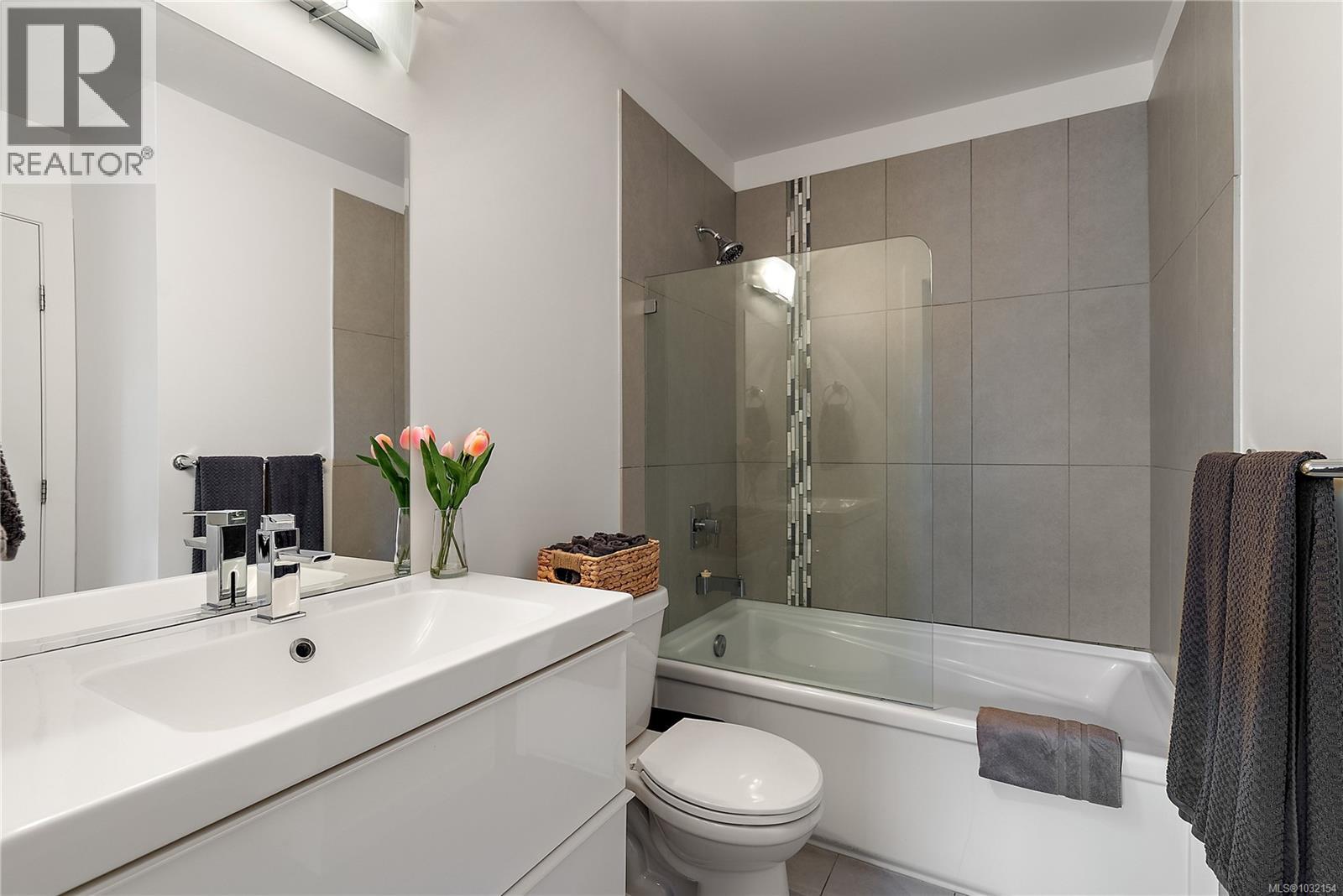 318 2871 Jacklin Rd, Langford, British Columbia  V9B 0P3 - Photo 14 - 1032154