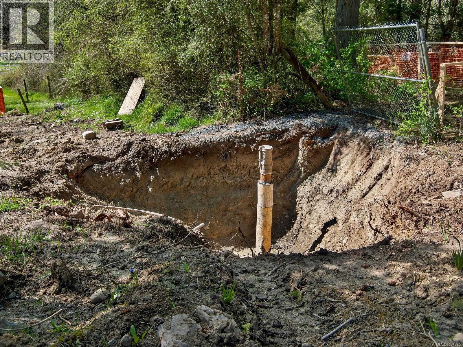 4797 Elk Rd, Saanich, British Columbia  V9E 2E6 - Photo 11 - 1031375