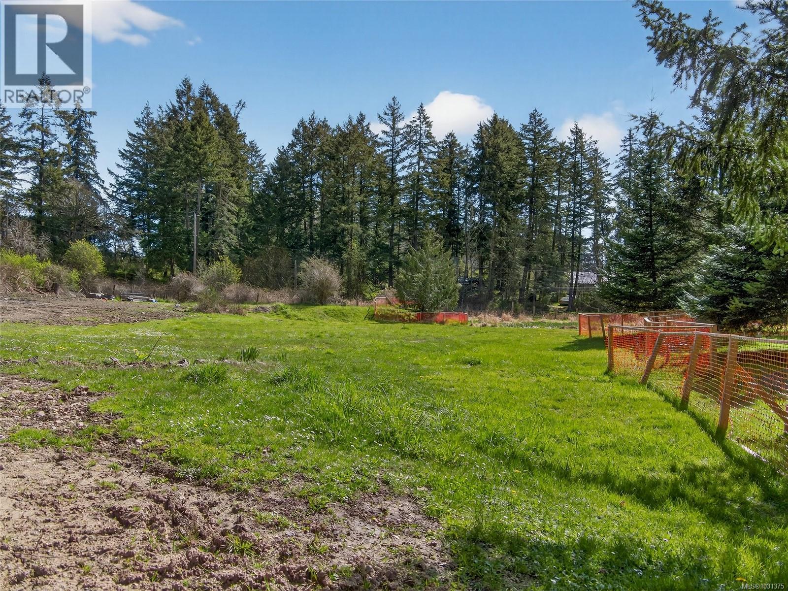 4797 Elk Rd, Saanich, British Columbia  V9E 2E6 - Photo 13 - 1031375