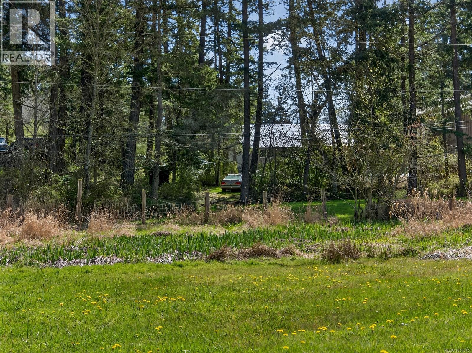 4797 Elk Rd, Saanich, British Columbia  V9E 2E6 - Photo 14 - 1031375