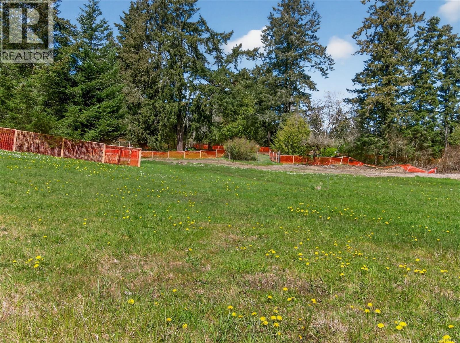 4797 Elk Rd, Saanich, British Columbia  V9E 2E6 - Photo 16 - 1031375