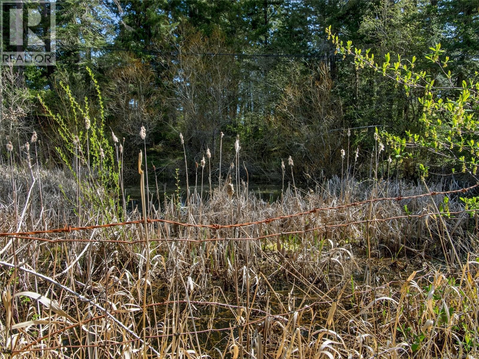 4797 Elk Rd, Saanich, British Columbia  V9E 2E6 - Photo 18 - 1031375